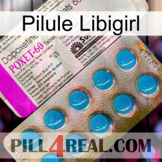 Libigirl Pill new07